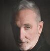 pete_lamaster